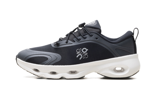 Cloudsolo WMNS "LOEWE - Black White" 3WF30600299
