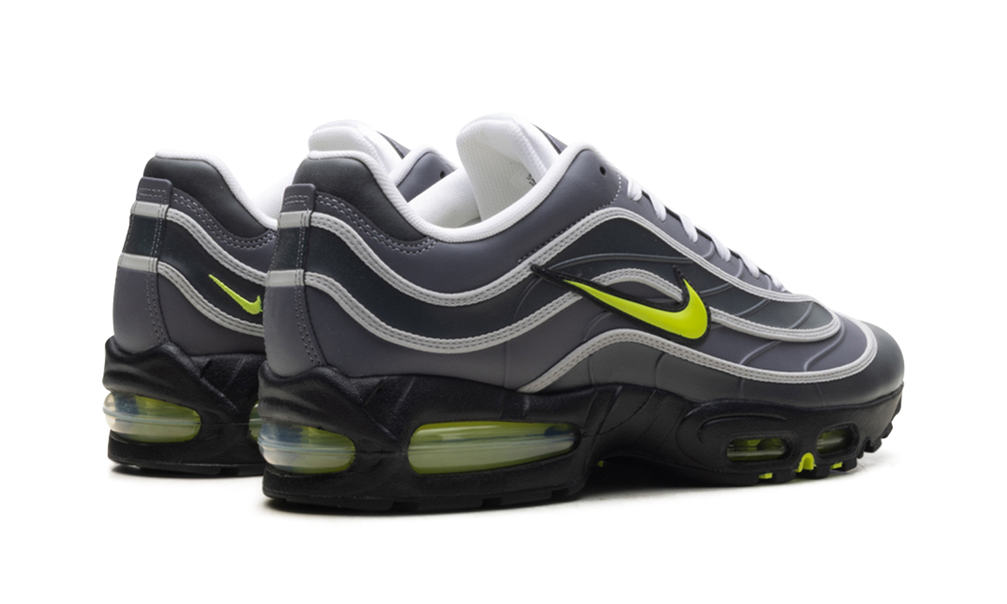 Air Max Joga Bonito "Neon" IO1753 003