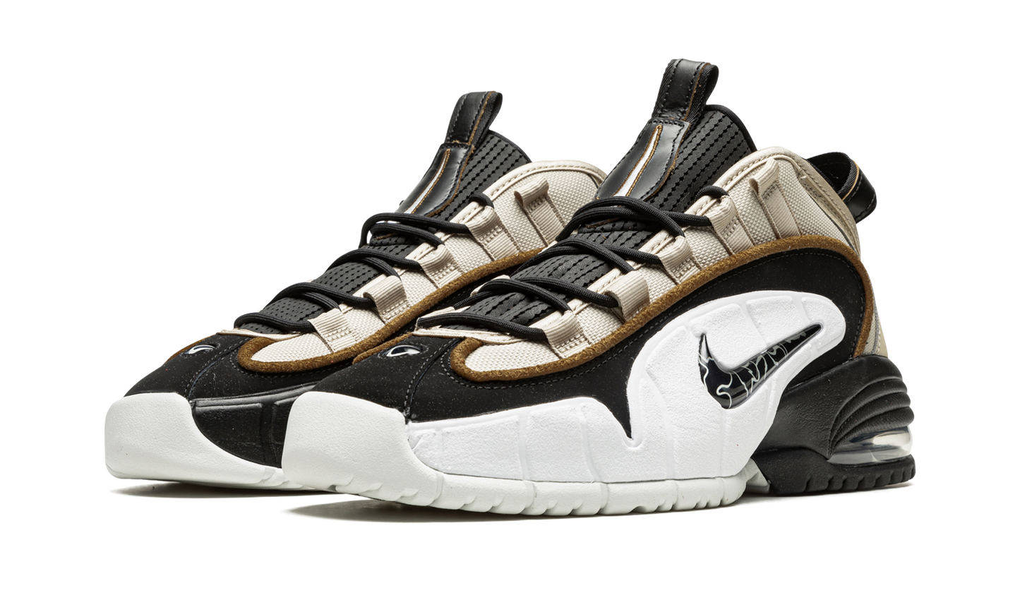 Air Max Penny 1 "Rattan" DV7442 200