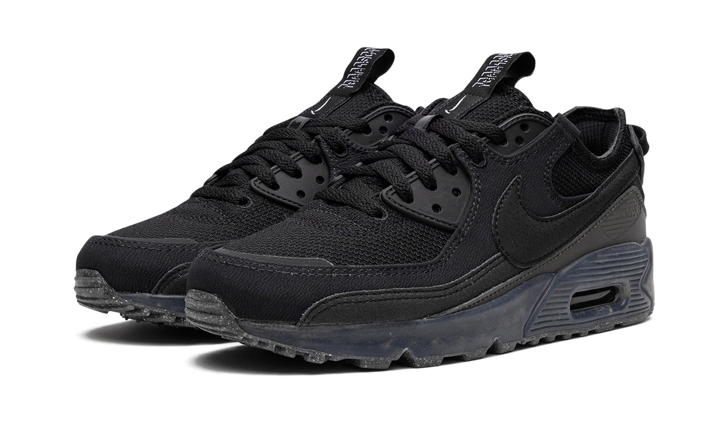 Air Max Terrascape 90 "Black" DQ3987 002