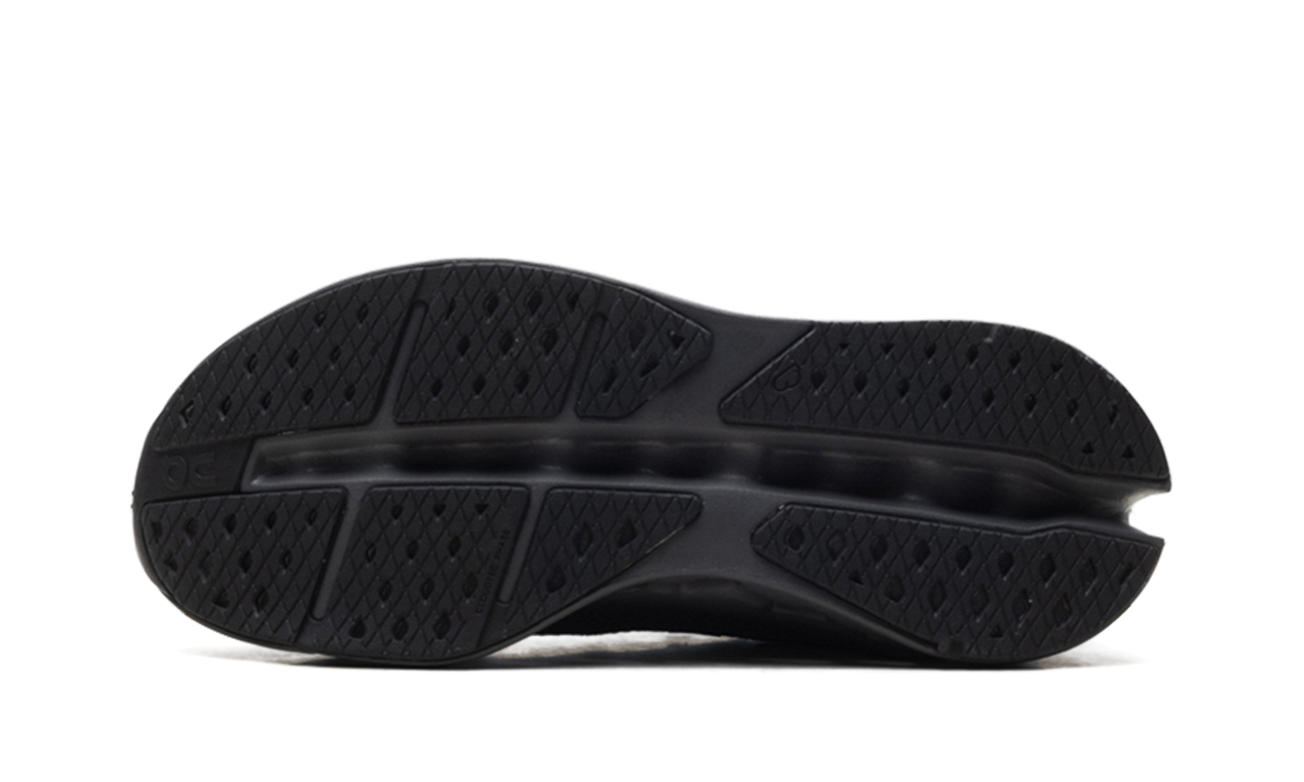 Cloudsurfer Max WMNS "Black/Eclipse" 3WF30220106