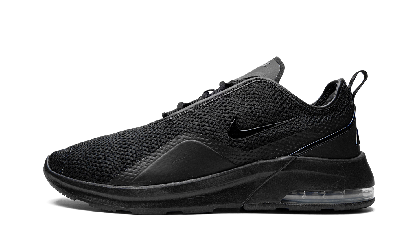 Air Max Motion 2 AO0266 004