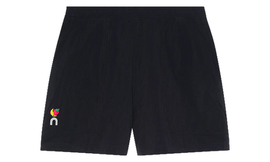 Trek SHF Shorts "Black" 1MG11260553