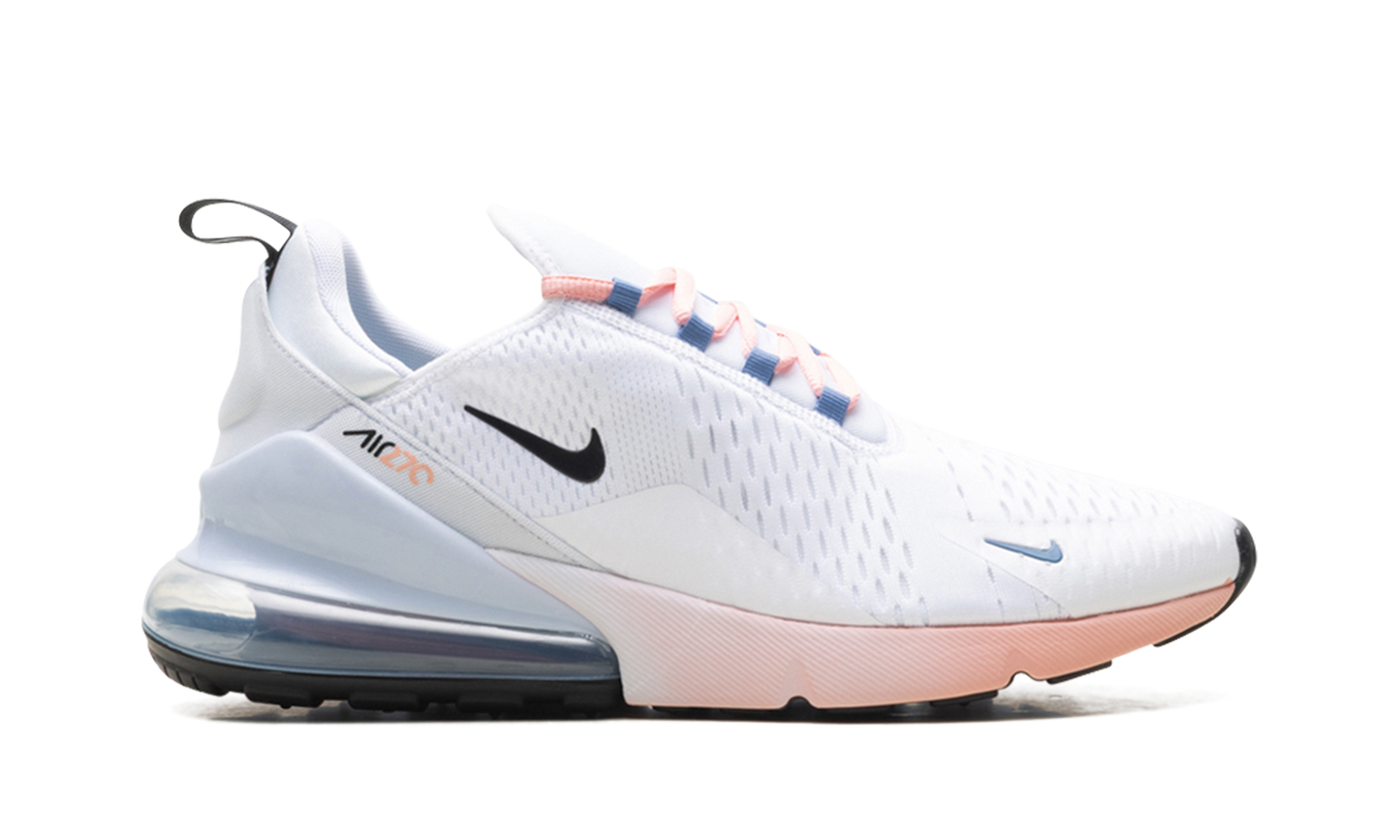 Air Max 270 "Washington Nationals" HQ8002 100