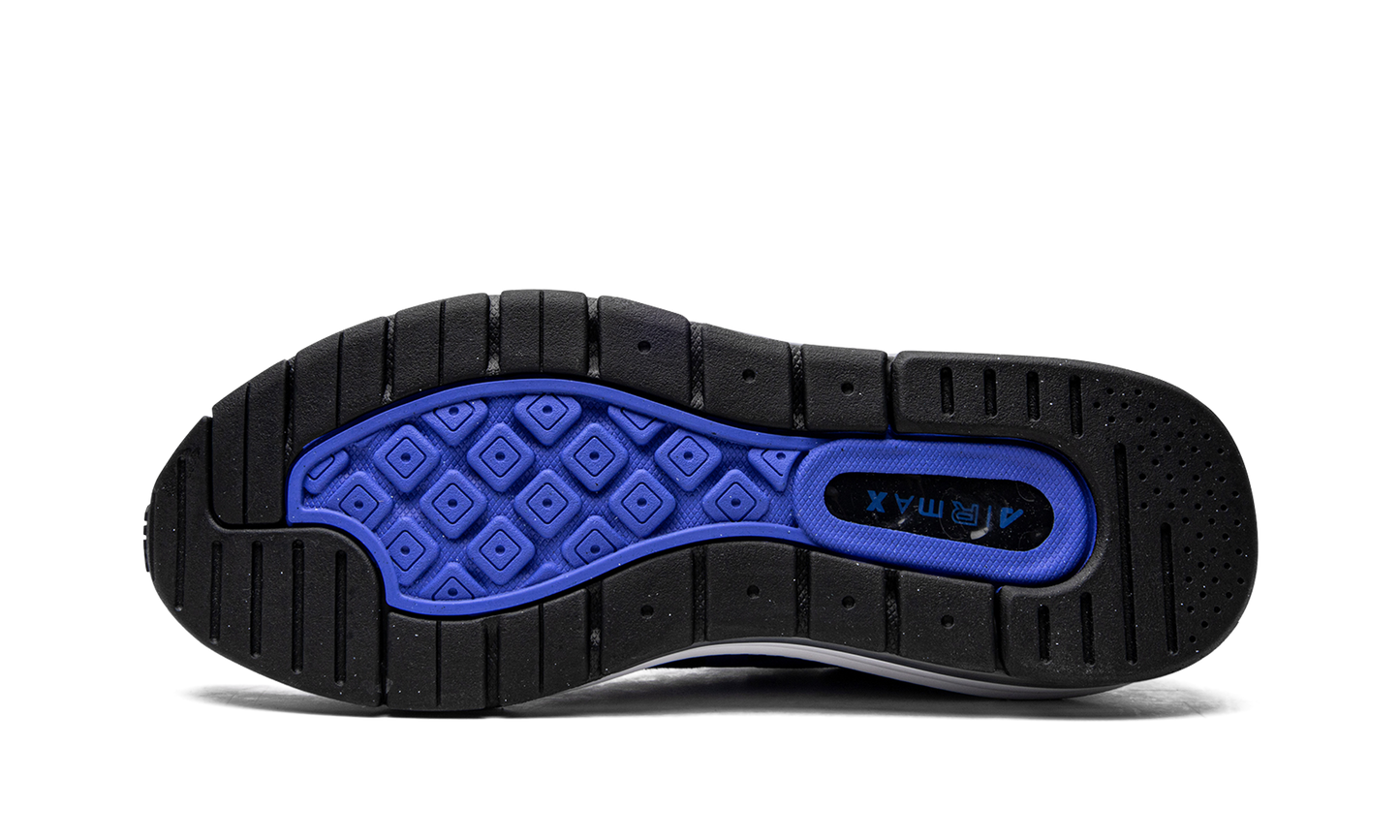 Air Max Genome "Racer Blue" DC9410 401