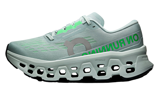 Cloudmonster 3 WMNS "Brook Flurry" 3WG10035256