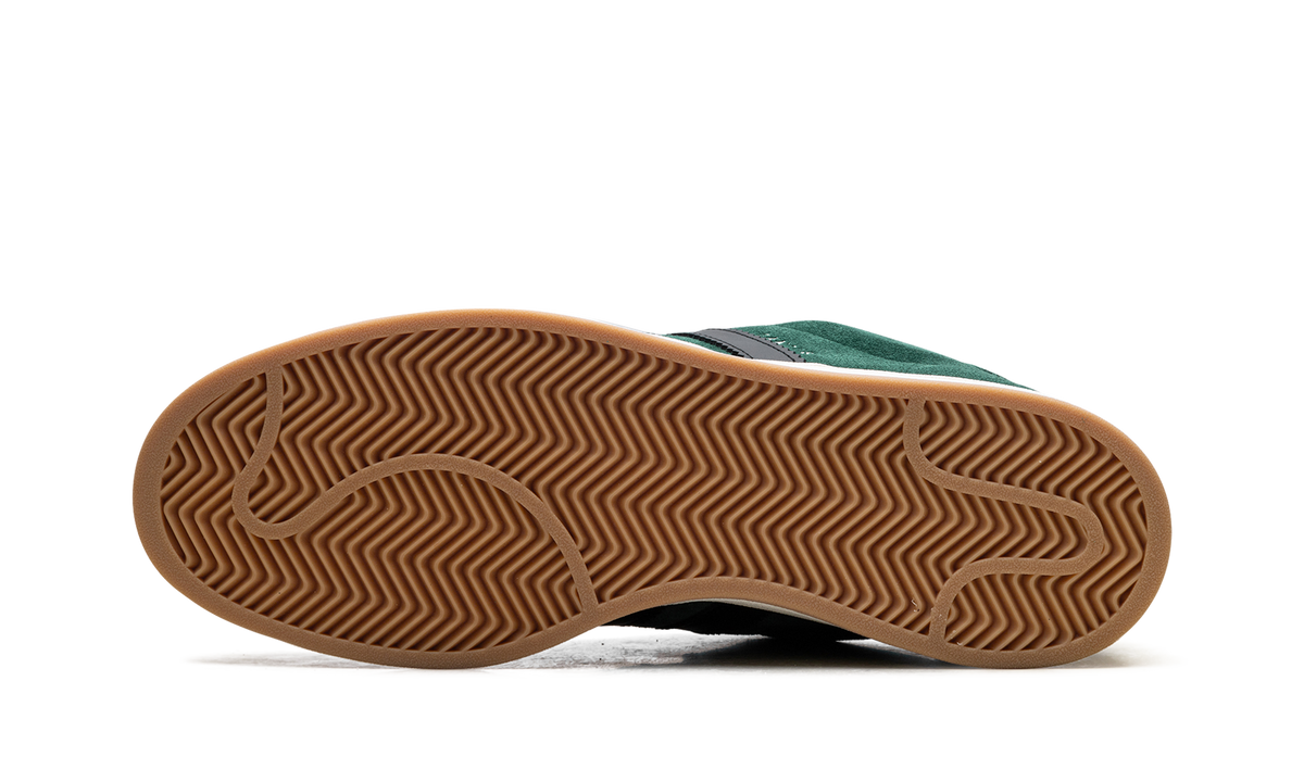 Campus 00s "Collegiate Green Core Black Gum" IF8763