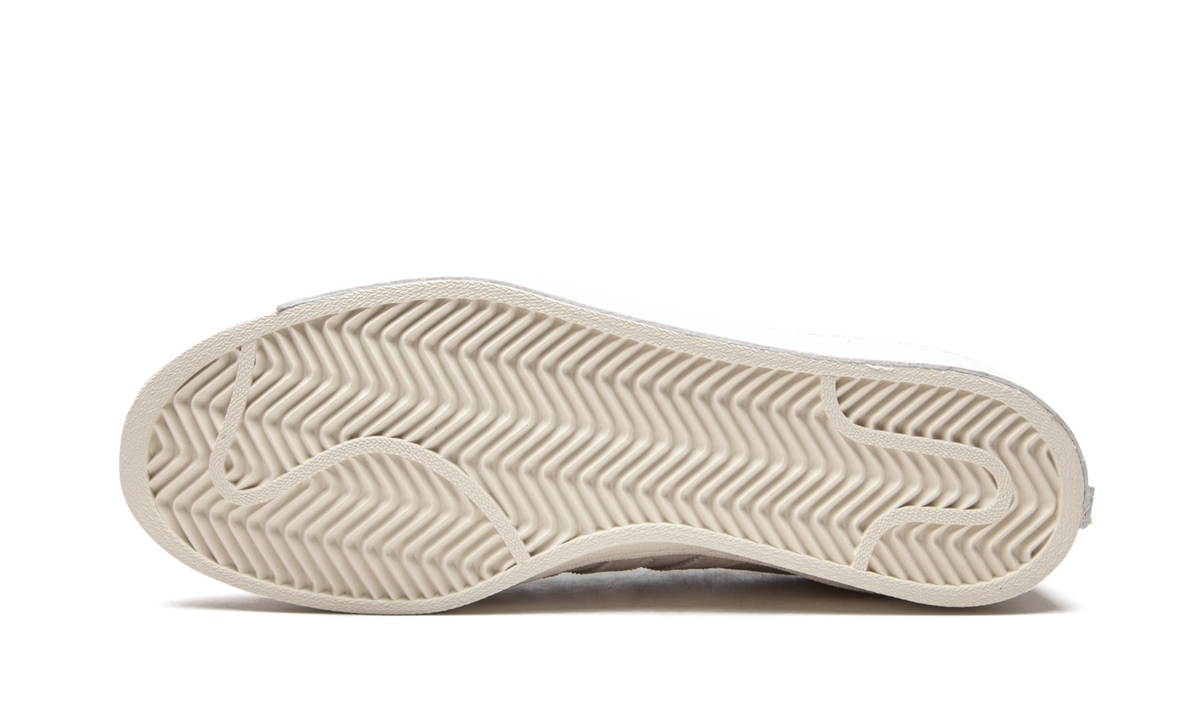 Campus 80s SH "Recouture" FY6750