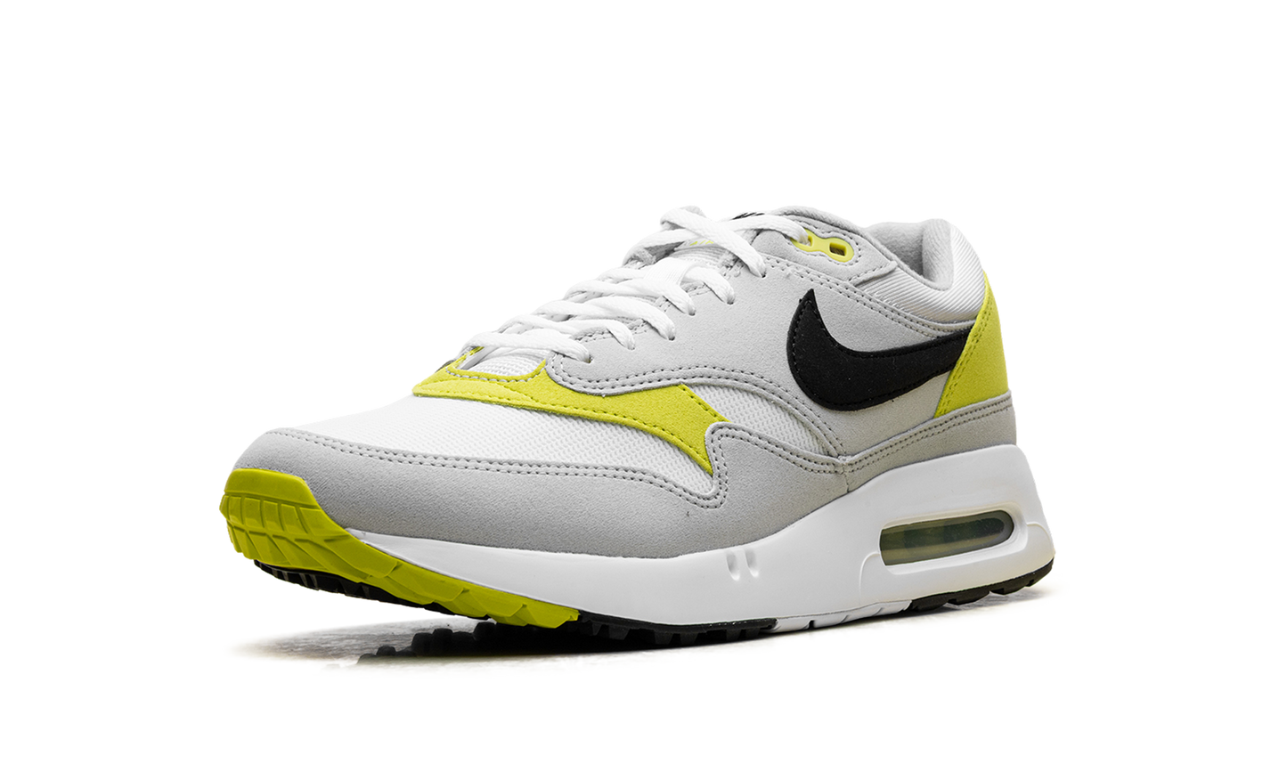 AIR MAX 1 '86 OG GOLF "Bright Cactus" DV1403 004