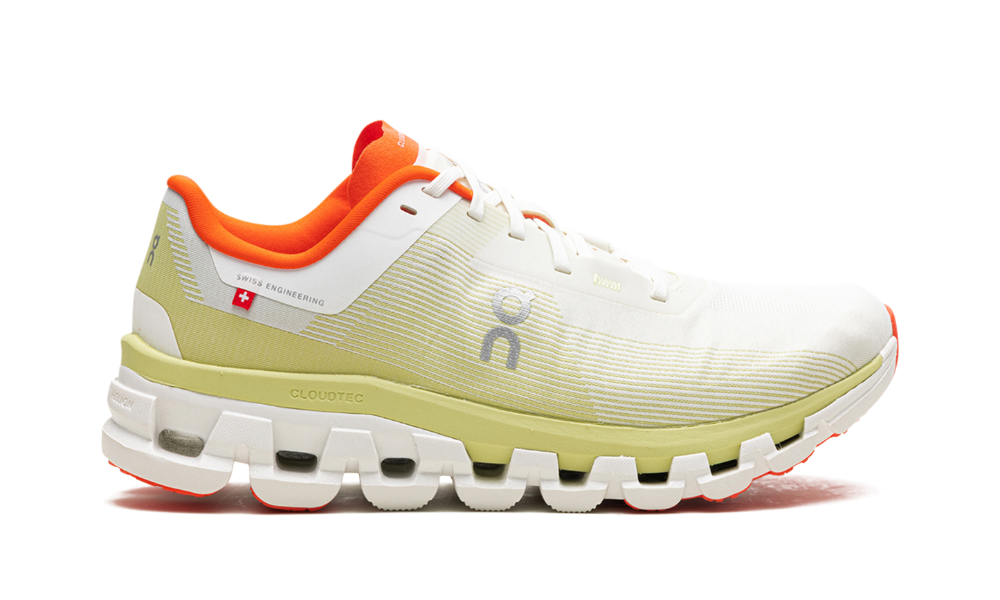 Cloudflow 4 WMNS "Hay" 3WD30111018