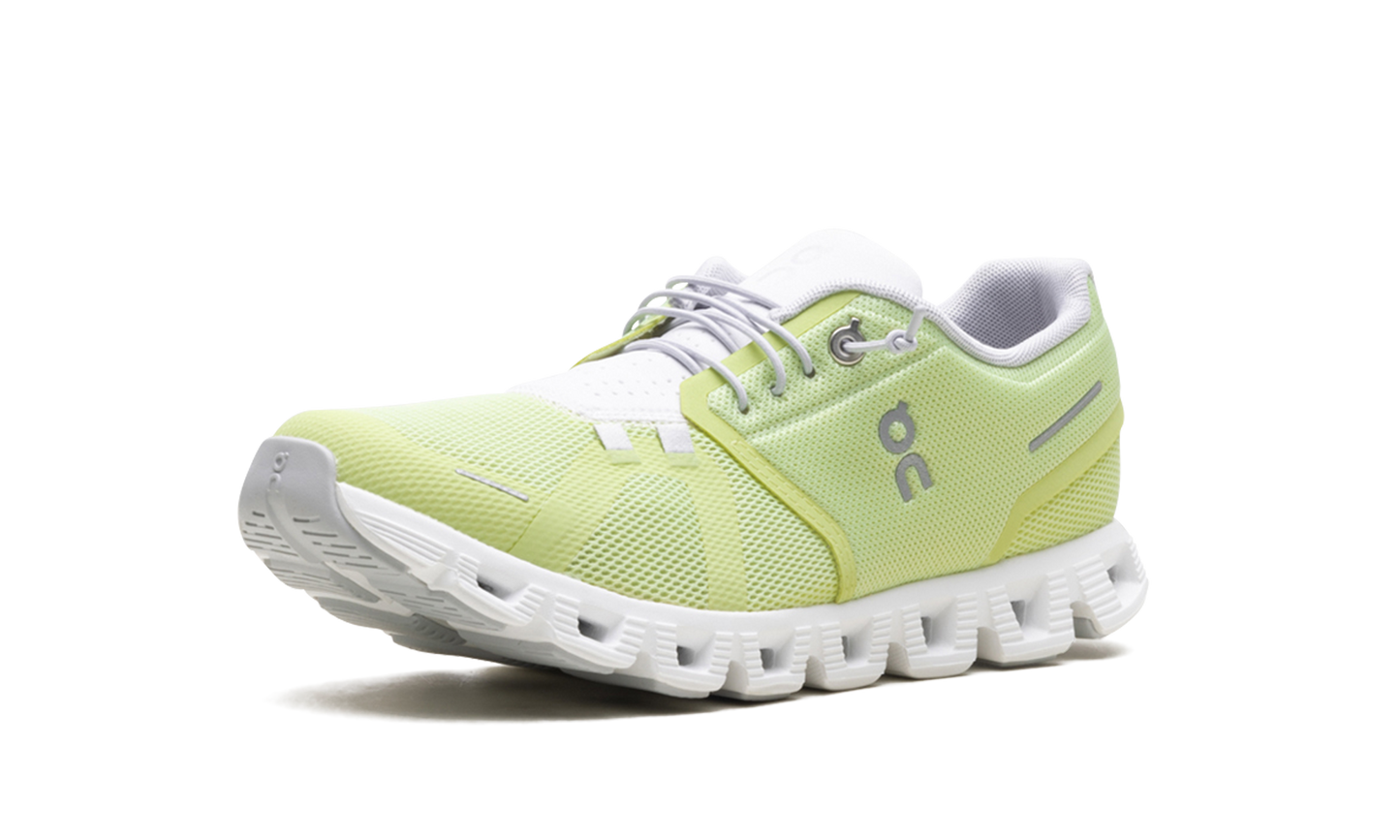Cloud 5 "Hay Frost" 59.98375