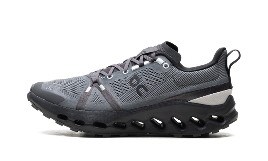 Cloudsurfer Trail "Eclipse Black" 3ME10110264
