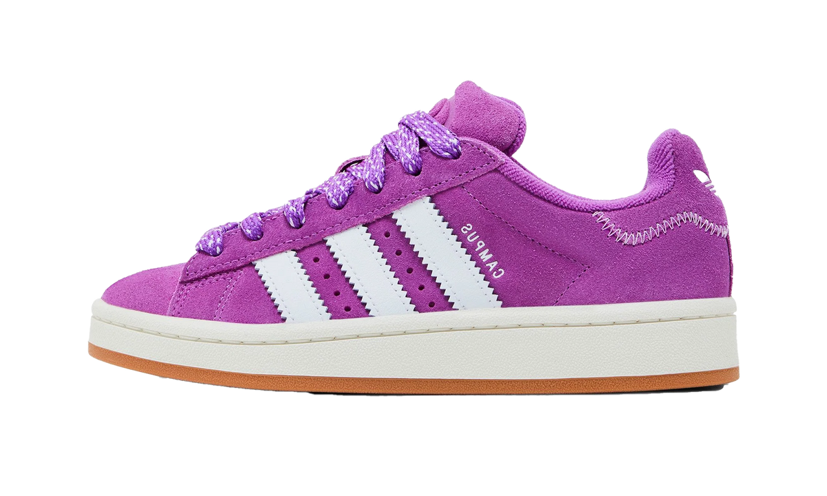 CAMPUS 00S W WMNS "Purple" IF9616