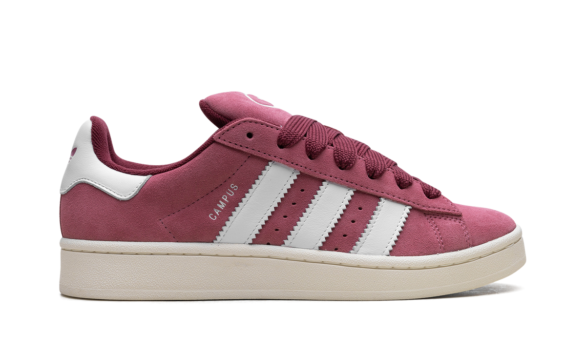 CAMPUS 00S WMNS "Pink Strata" HP6286