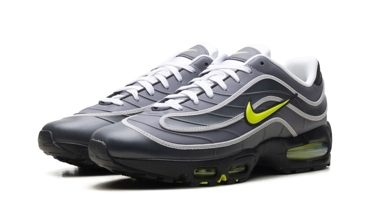 Air Max Joga Bonito "Neon" IO1753 003