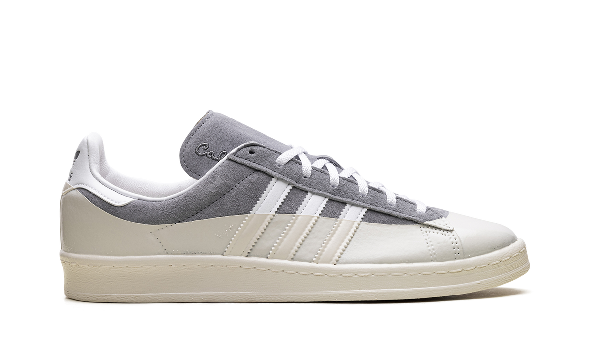 Campus 80s "Cali Thornhill Dewitt - Grey" IG3137