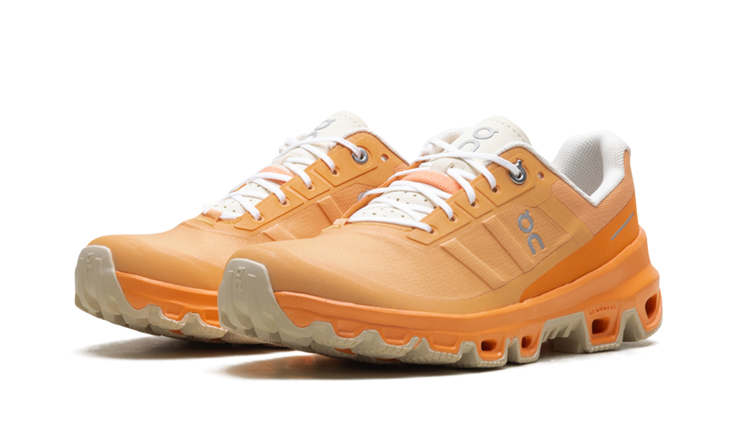 Cloudventure WMNS "Orange Copper" 32.98582
