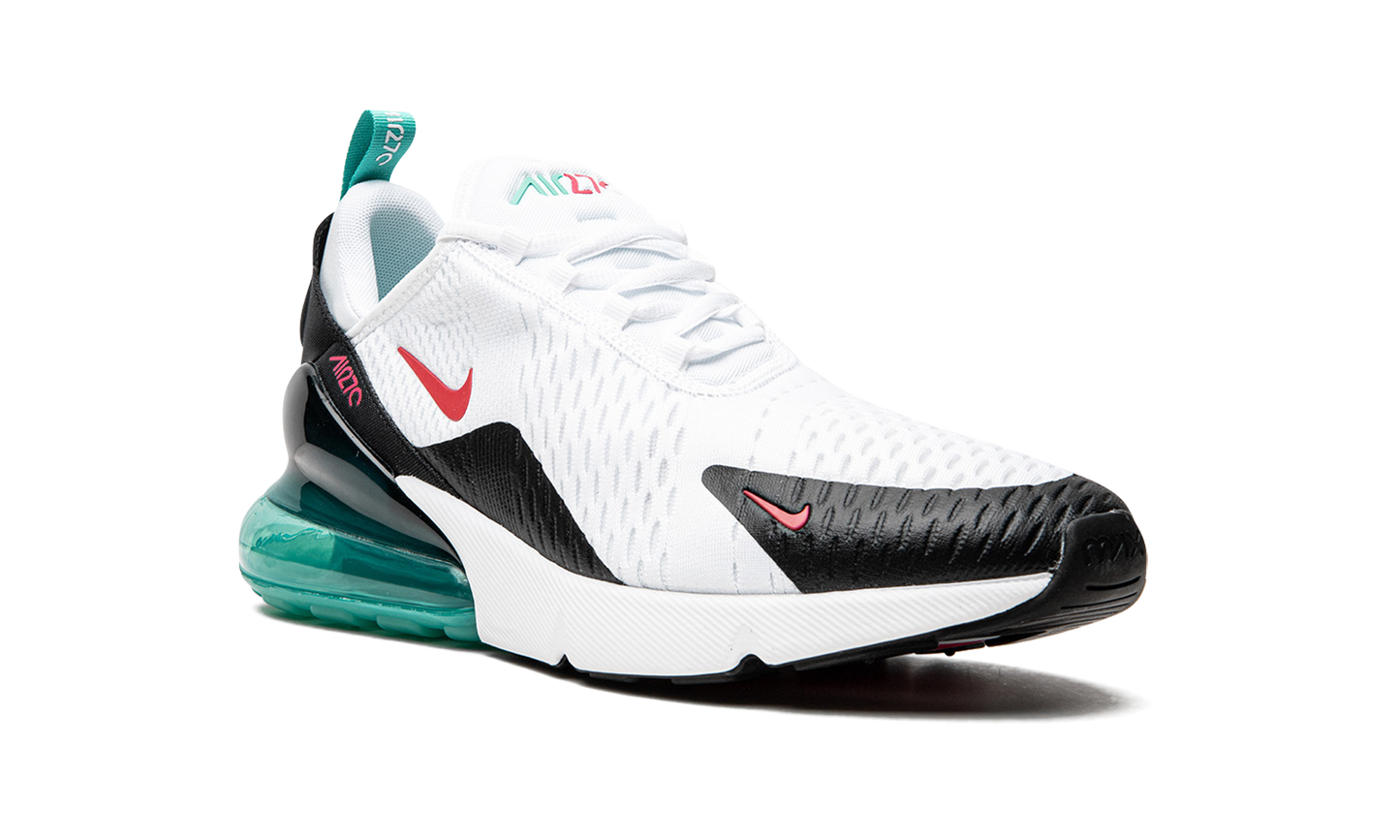 Air Max 270 DR9876 100