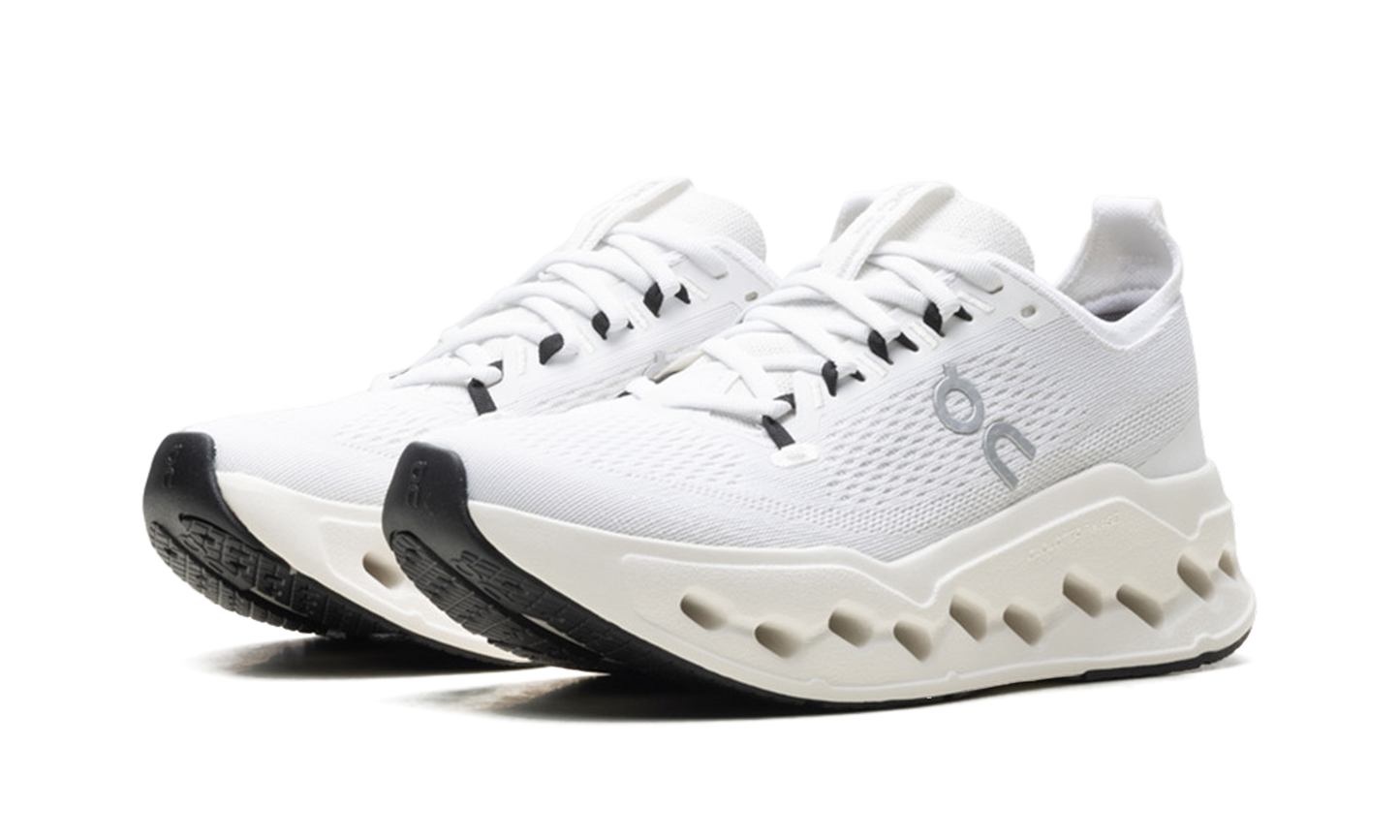 Cloudsurfer Max WMNS "White" 3WF30221200