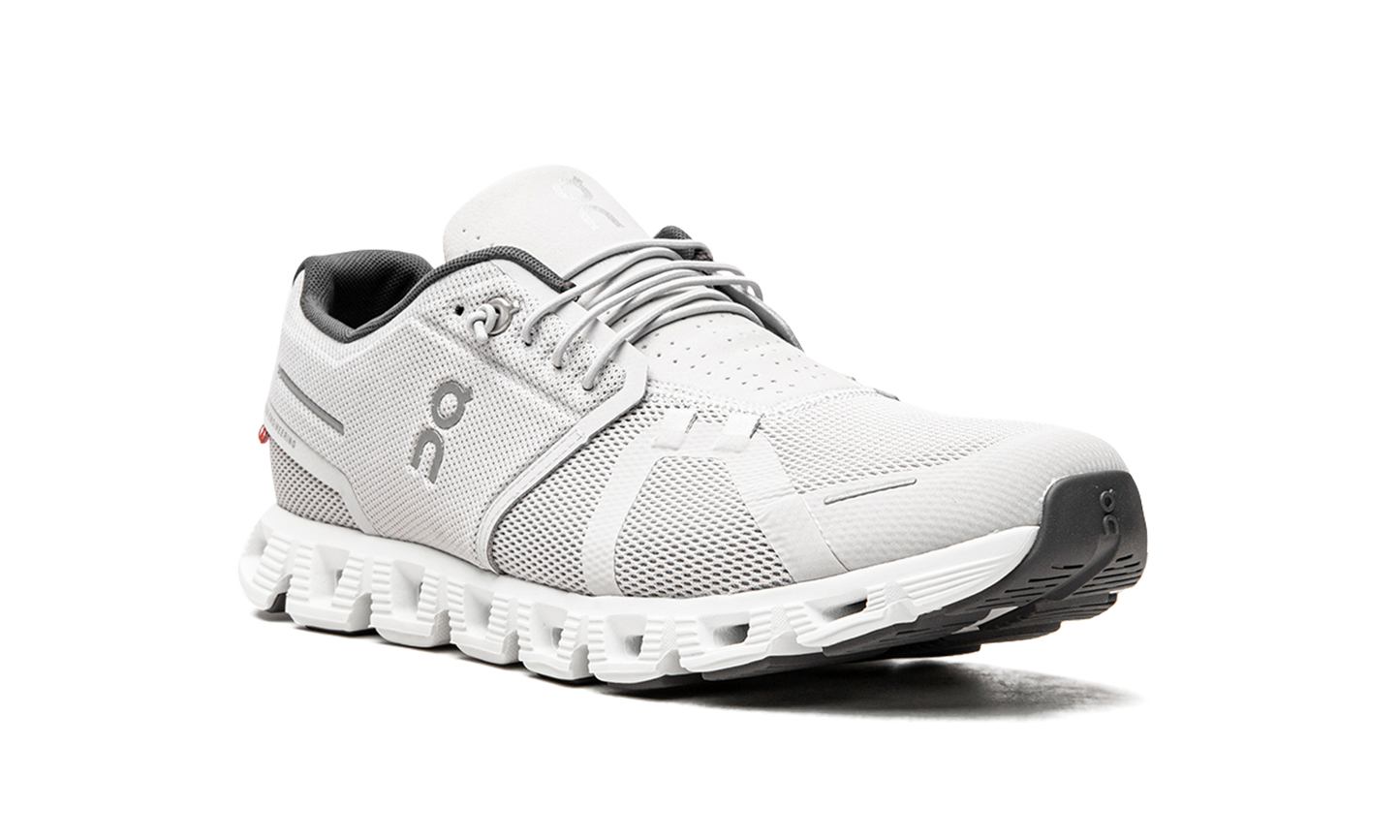 Cloud 5 "Glacier Grey White" 59.98909