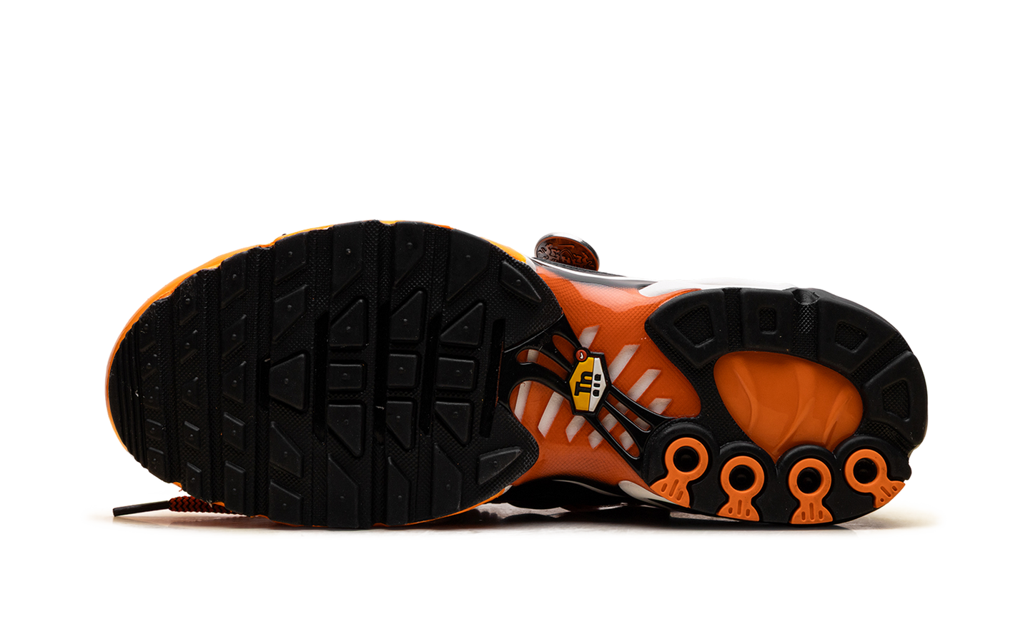 Air Max Plus "Homecoming Safety Orange" IM4960 800