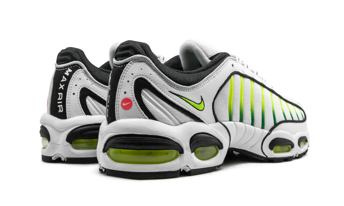 Air Max Tailwind 4 "OG Volt" AQ2567 100