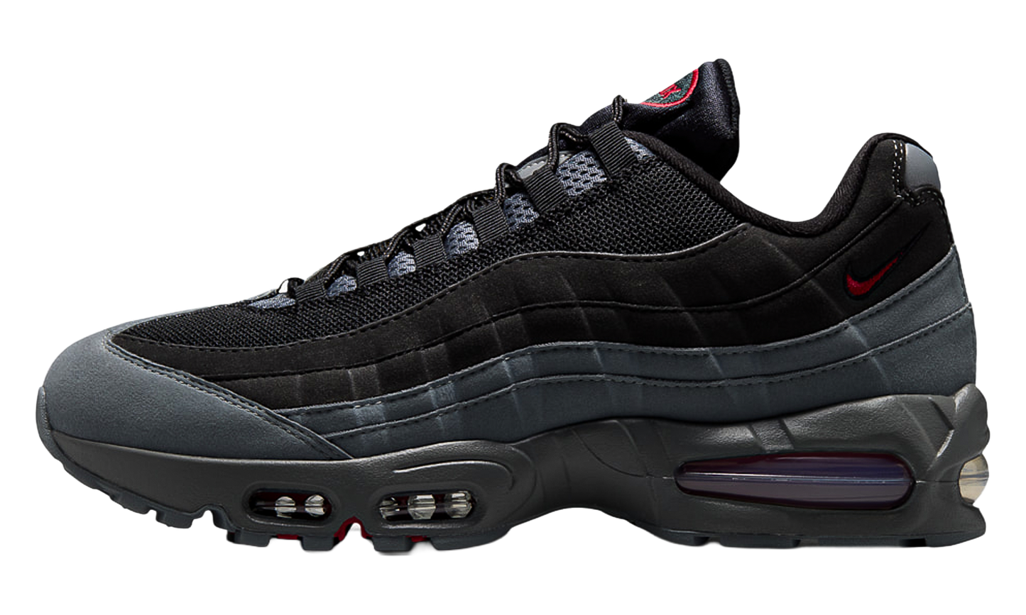 Air Max 95 "OG" HM4740 015