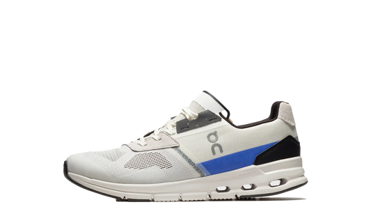 Cloudrift "White Cobalt" 87.98449
