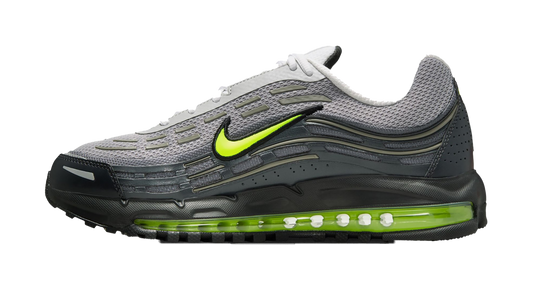 Air Max TL 2.5 "Neon" FZ4110 010