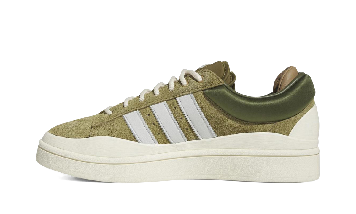 Campus "Bad Bunny - Light Olive" ID7950