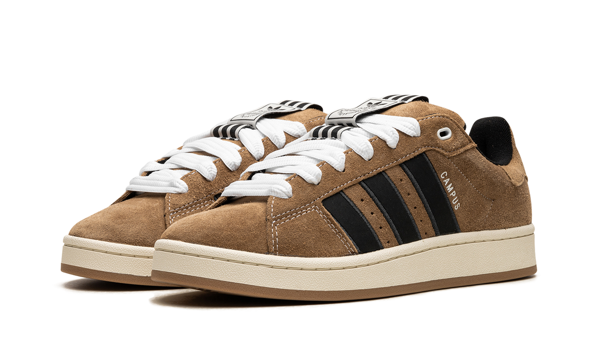 Campus 00s "YNUK - Brown Desert" IE2175