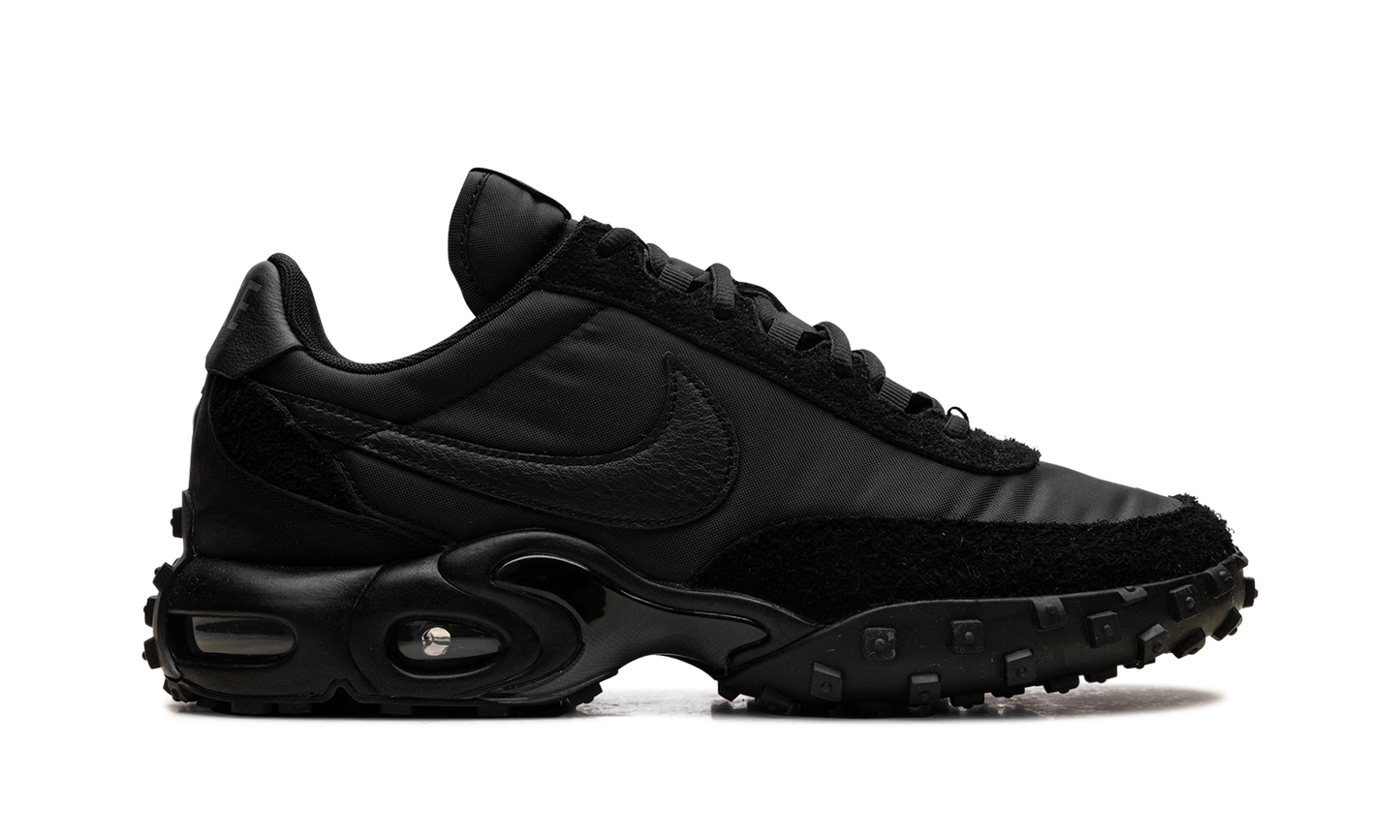 Air Max Waffle Racer "Black / Anthracite" FV6946 001