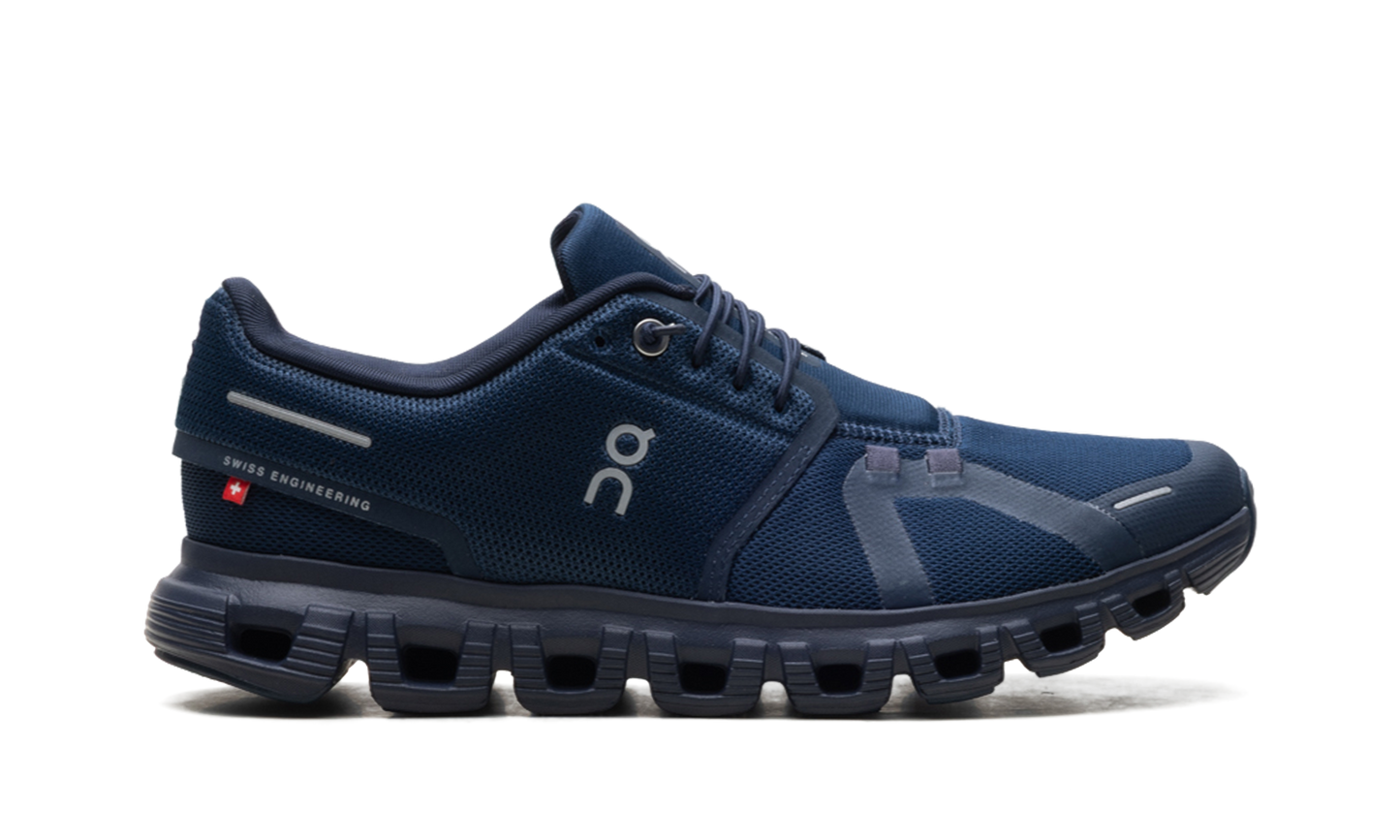 Cloud 6 "Midnight Ink" 3MF10073279