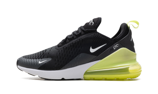 Air Max 270 "Light Lemon Twist" AH8050 703