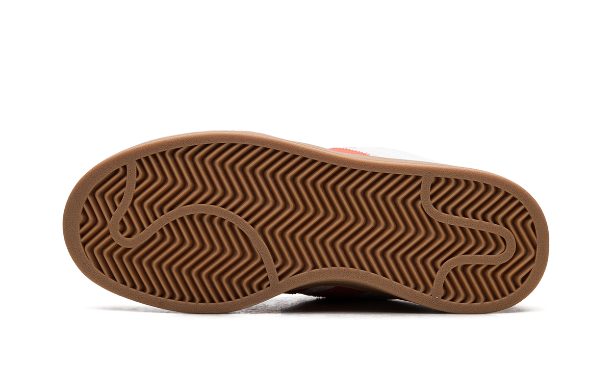Campus 00s "Premium Goods Auto Club" JQ5039