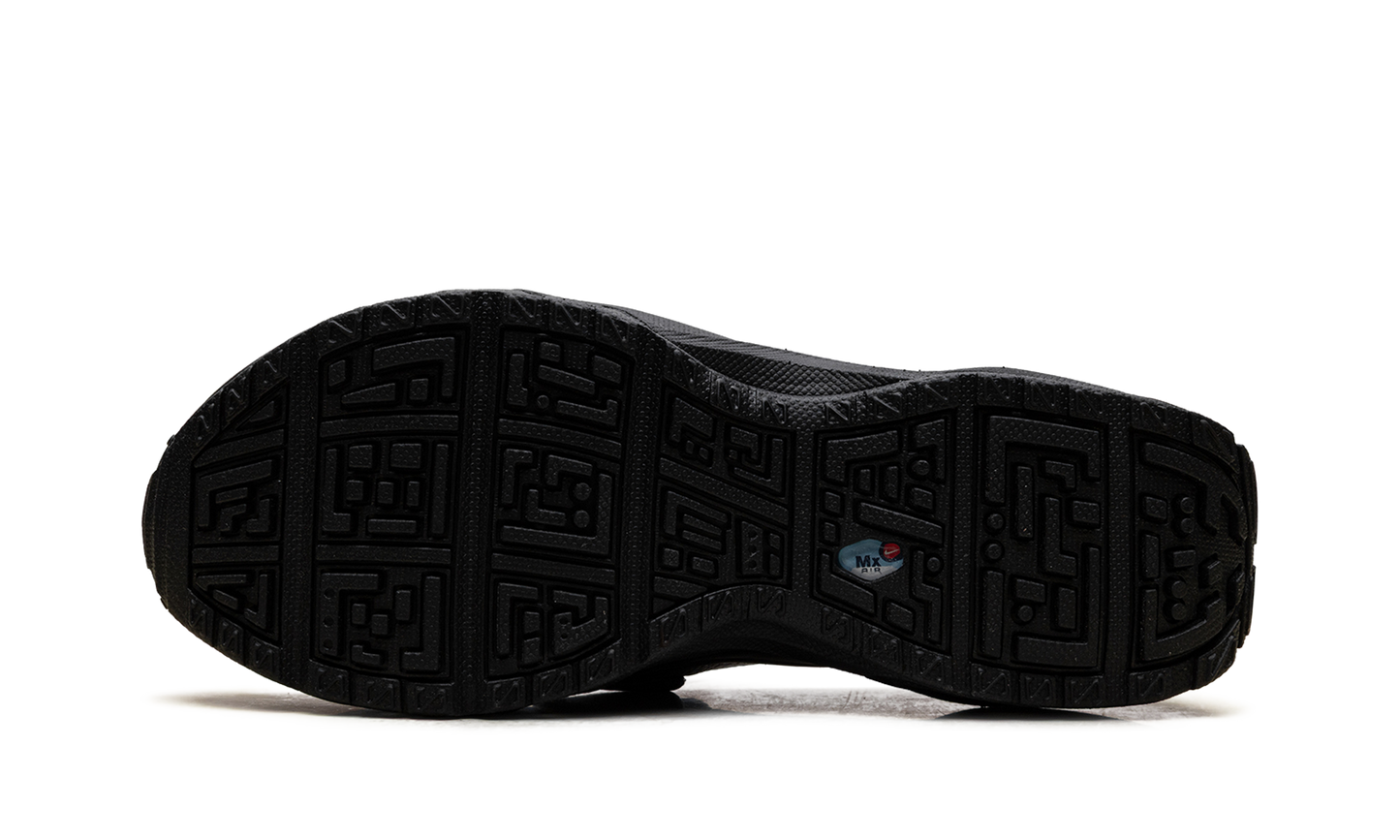 Air Max Phenomena "Black Metallic Gold" IM8814 001