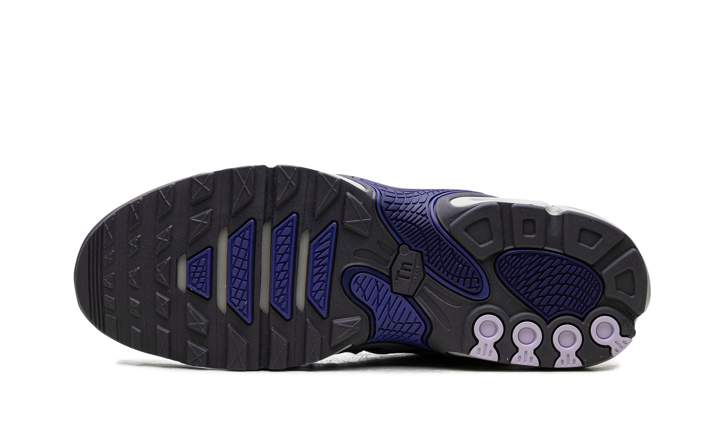 Air Max Plus Drift "Concord" FD4290 007