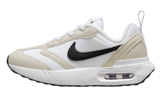 Air Max Dawn PS "White Light Bone" DC9318 102