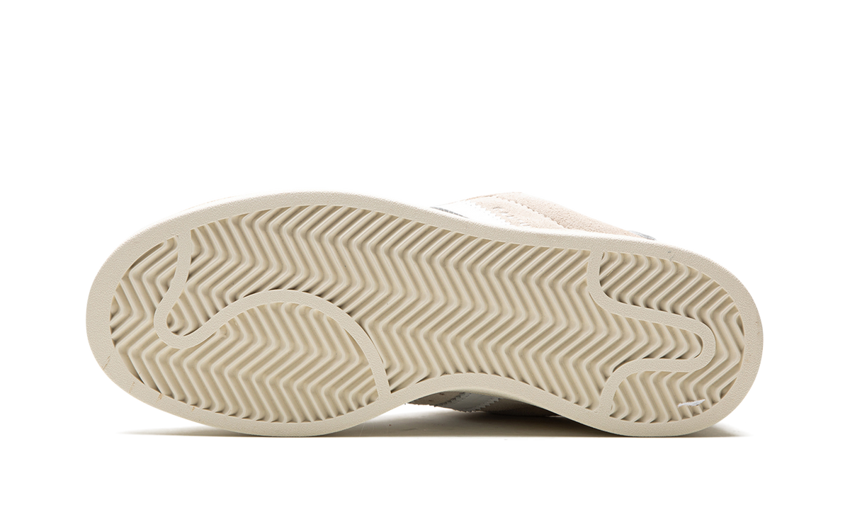 CAMPUS 00S WMNS "Wonder White" HP2924