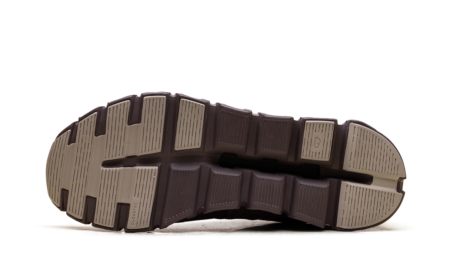 Cloud 6 Wmns "Waterproof Gobi" 3WF10054886
