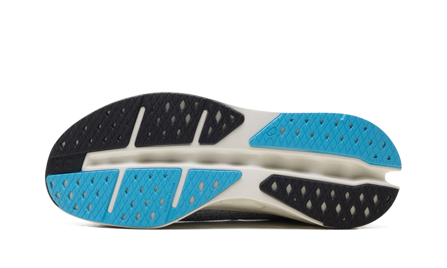 Cloudsurfer Max "Dusty Ivory" 3MF30434287
