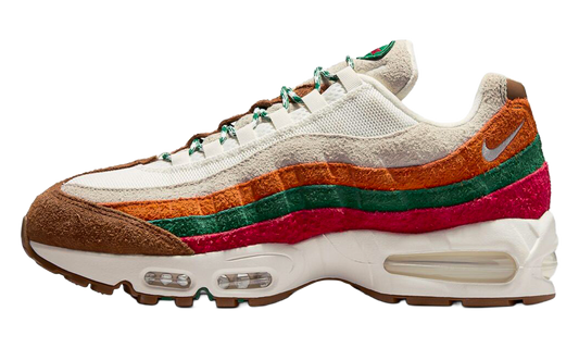 Air Max 95 OG "Big Bubble 7-Eleven" IR1944 102