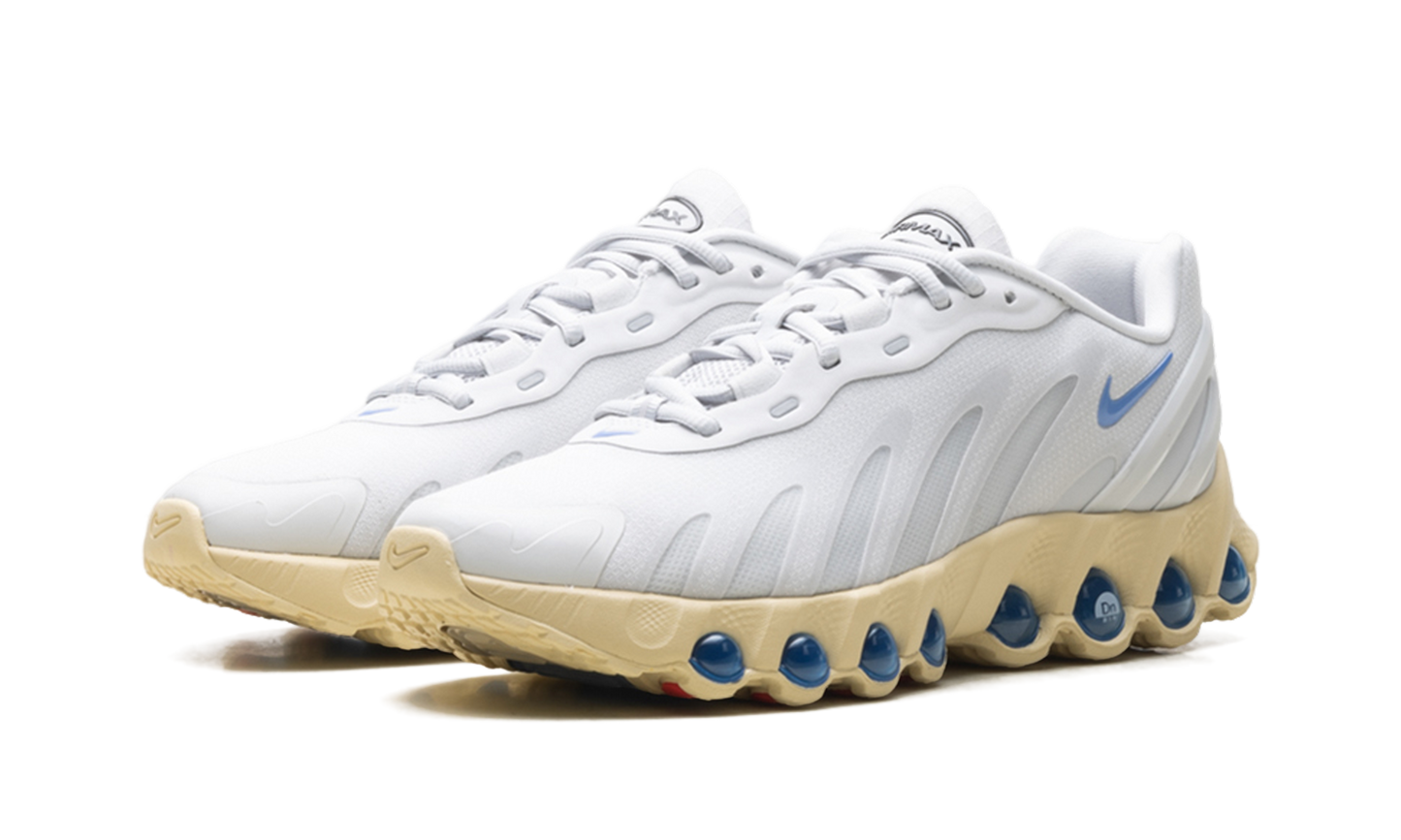 Air Max Dn8 "Photon Dust Royal Pulse" IH4119 002