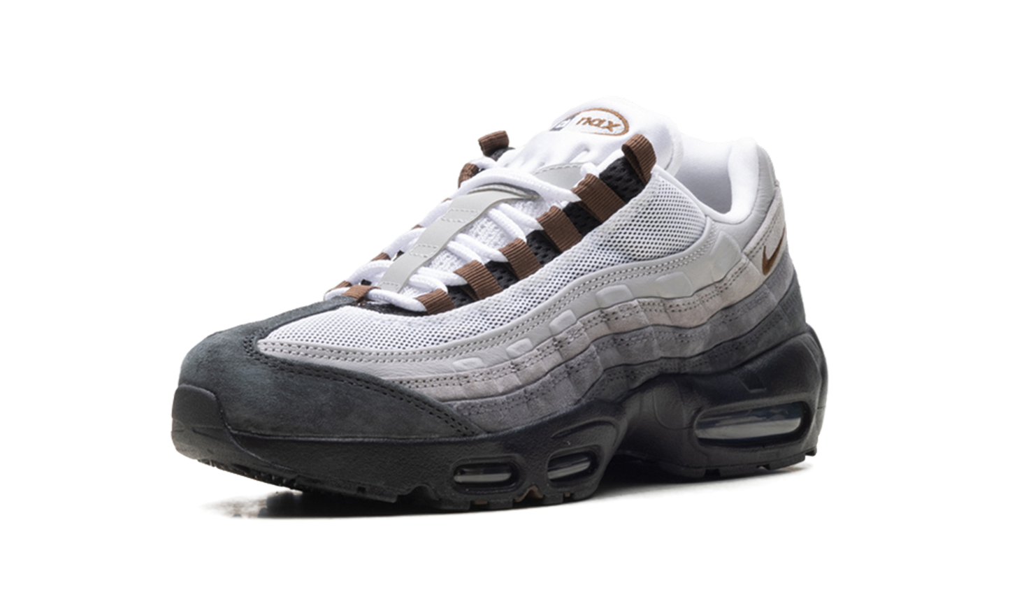 Air Max 95 SB "Cacao Wow" HF7545 002