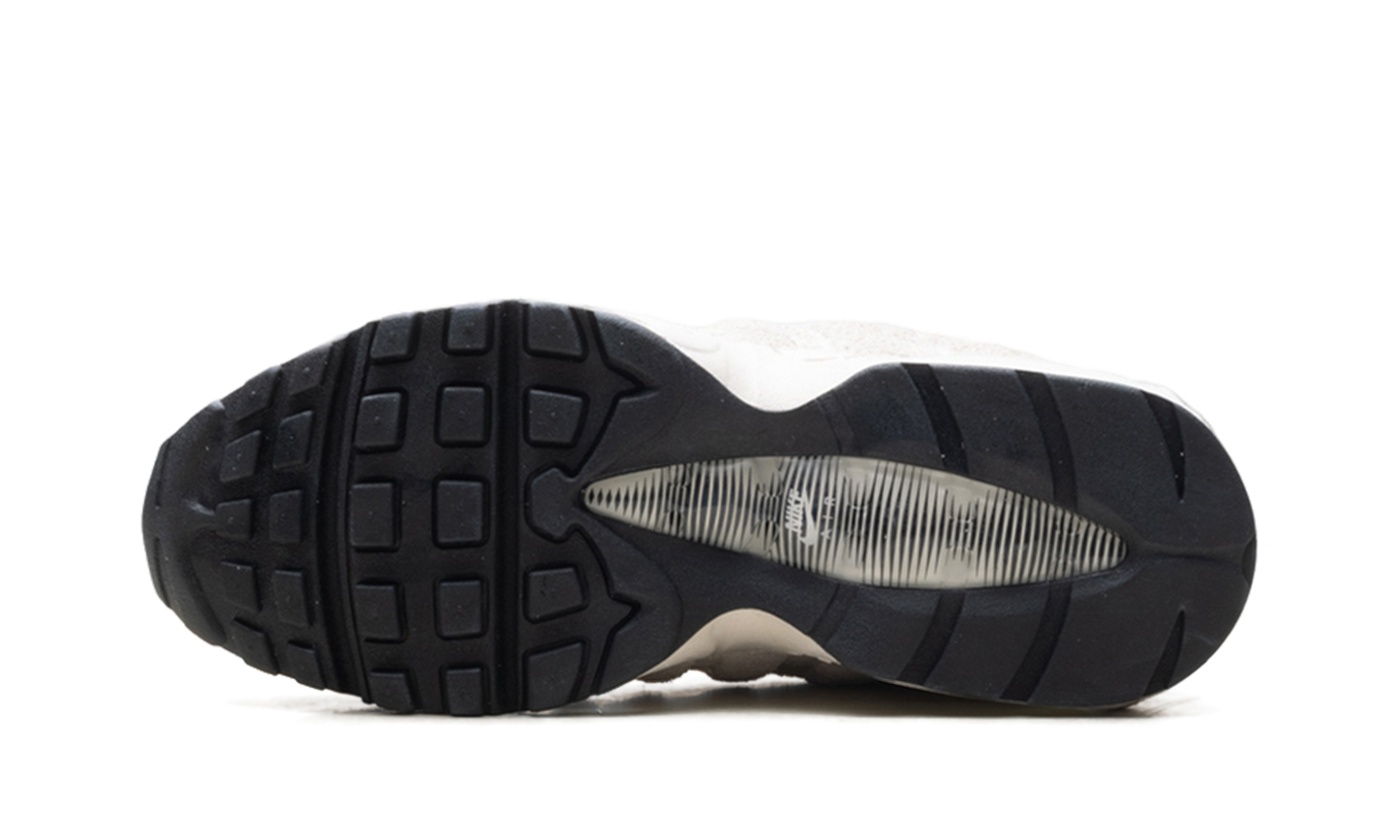 Air Max 95 Zip SP "Phantom" IM0695 002