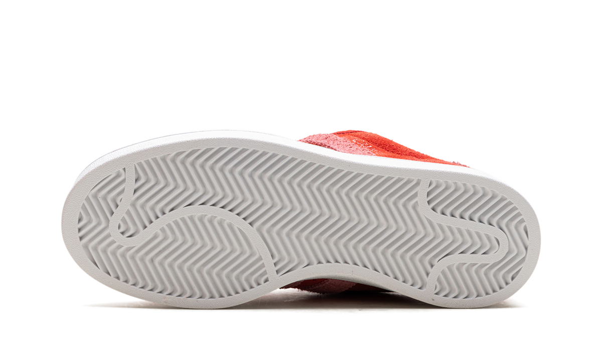 Campus 00s WMNS "Better Scarlet Pink Spark" IF9637