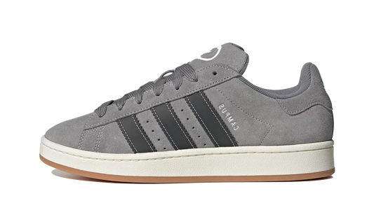 Campus 00s "Grey Carbon" JH8792