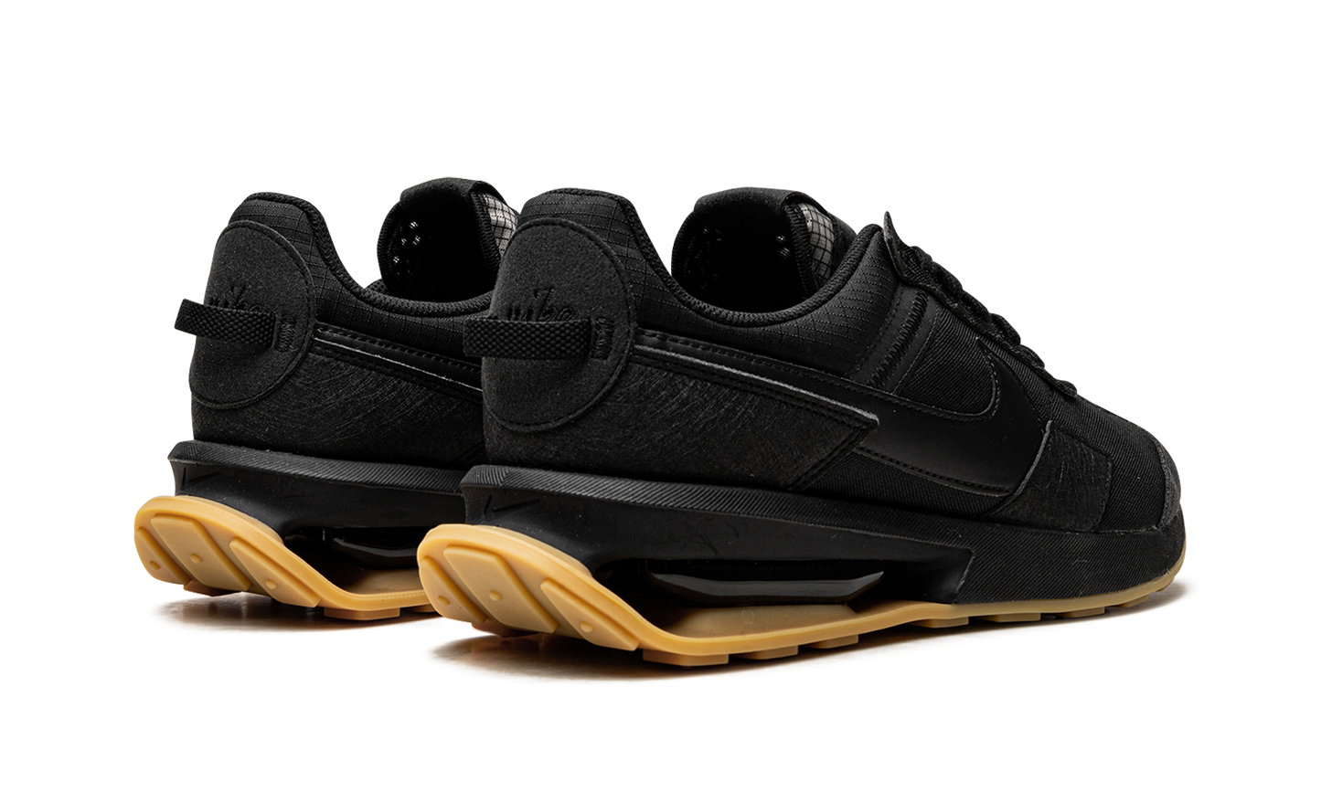Air Max Pre-Day "Black Gum" DZ4397 001