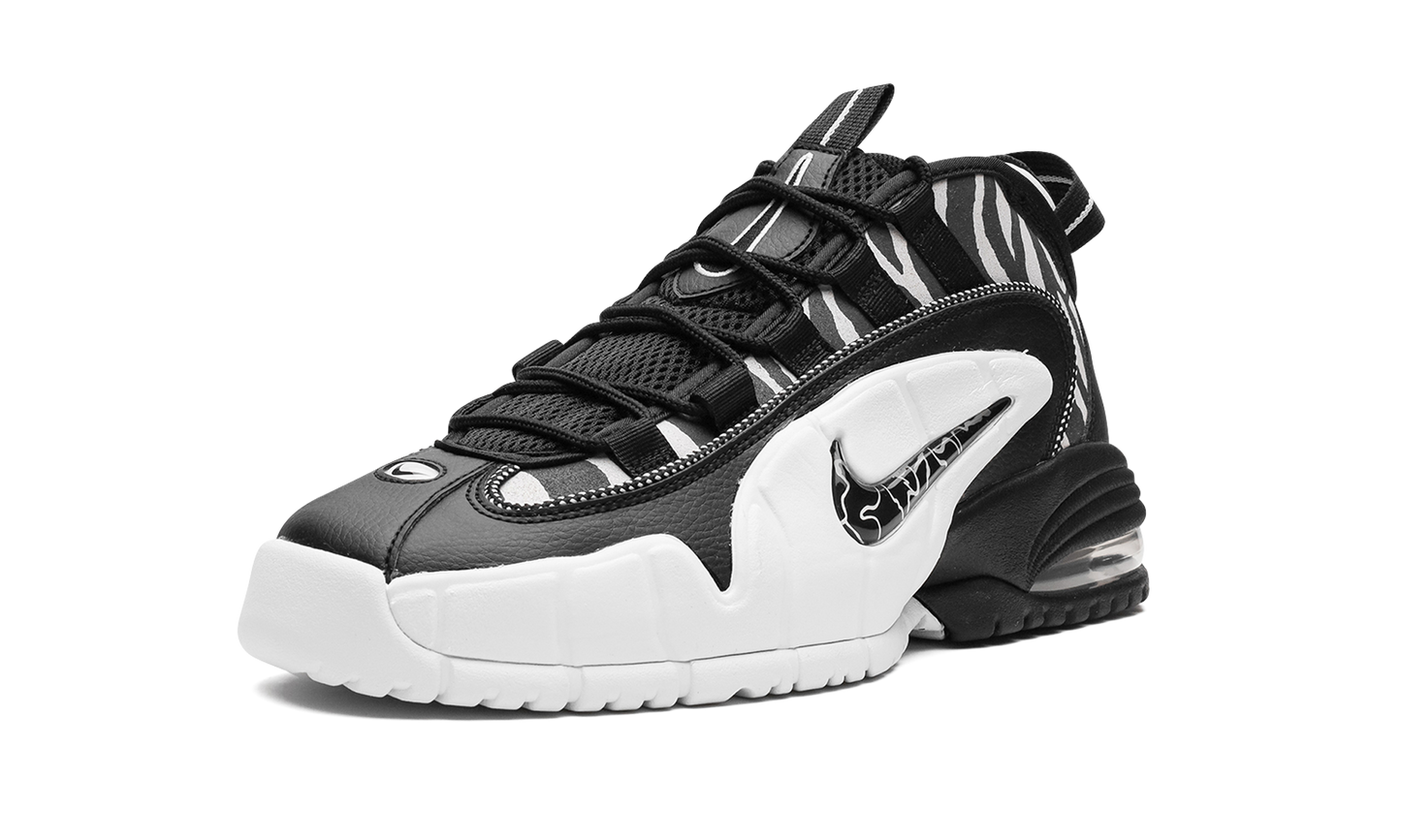 Air Max Penny "Tiger Stripes" FD0783 010