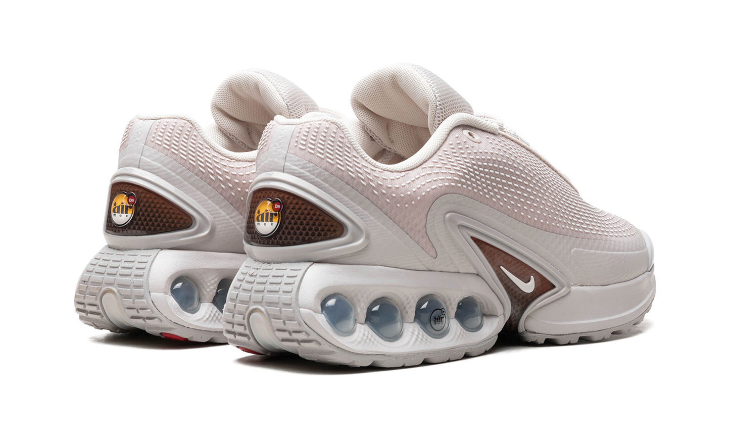 Air Max Dn "Light Orewood Brown" FJ3145 101